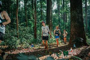 BIB: 
                            <button type="button" onclick="openModal(26130723)" class="btn btn-primary btn-sm float-right btn-popup" data-toggle="modal" data-target=".modal-high-quality">
                        <i class="fas fa-shopping-cart"></i> Add to Cart
                    </button>
                                            <button type="button" onclick="isThisMe(26130723, true)" class="btn btn-success btn-sm float-right btn-popup btn-isme hidden" data-toggle="tooltip" data-placement="bottom" title="นี่คือรูปของคุณใช่ไหม คลิกที่นี่เพื่อเอาเข้าอัลบั้ม">
                        <i class="fas fa-plus"></i> Add to album
                    </button>
                    <button type="button" onclick="isThisMe(26130723, false)" class="btn btn-warning btn-sm float-right btn-popup btn-isnotme hidden">
                        <i class="fas fa-ban"></i> Remove from album
                    </button>